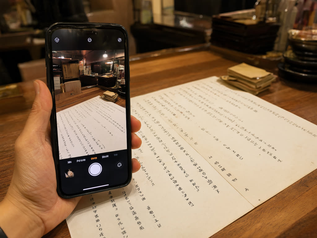 Solo datos: qué significa para las apps – ¿Funcionan ChatGPT, Google Maps, LINE, Instagram, TikTok y WhatsApp con una eSIM de Japón?
