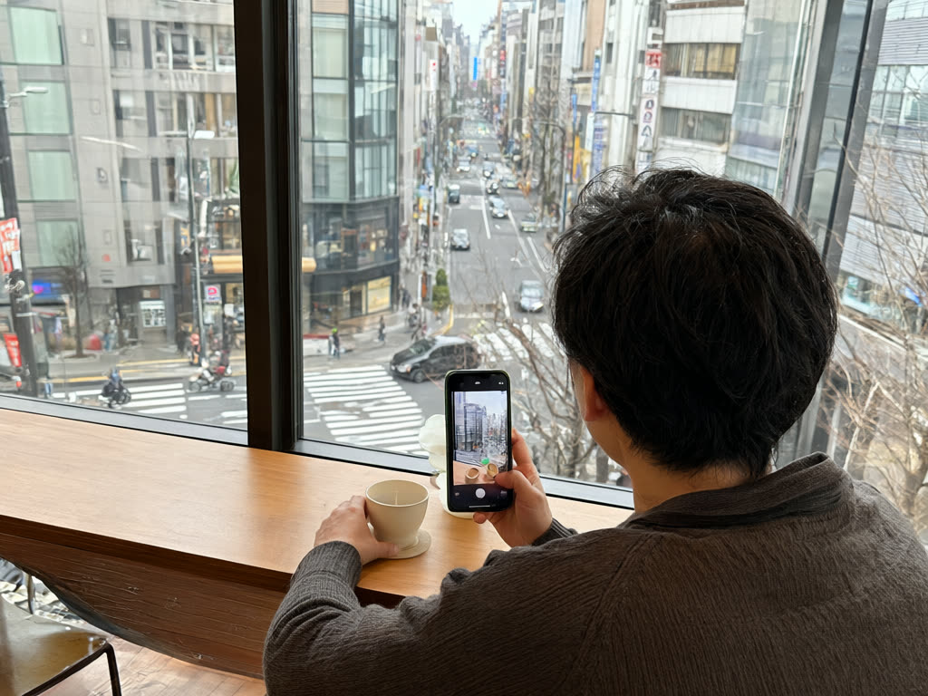Errores comunes – ¿Funcionan ChatGPT, Google Maps, LINE, Instagram, TikTok y WhatsApp con una eSIM de Japón?