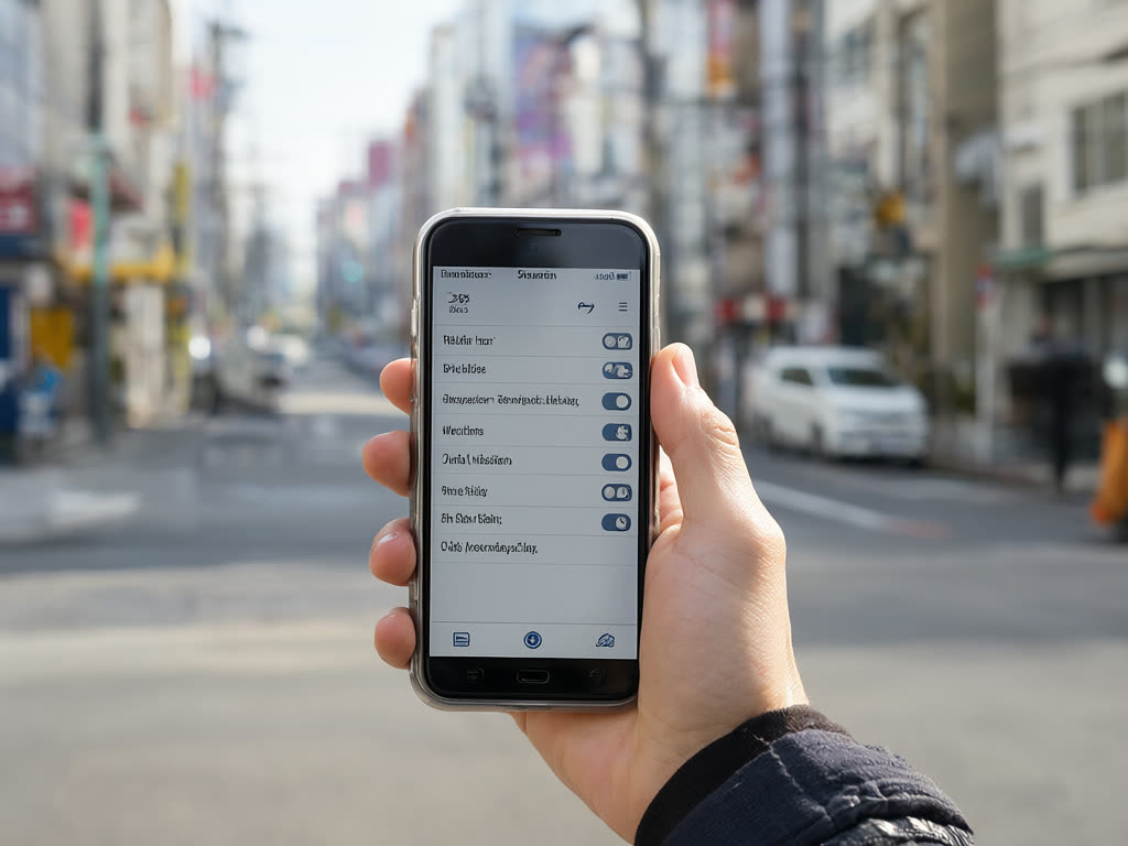 ¿Cómo evitar cargos de roaming en Japón al usar una eSIM?