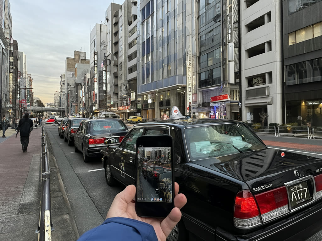 ¿Cómo llamar, reservar y recibir códigos SMS con una eSIM solo de datos en Japón?