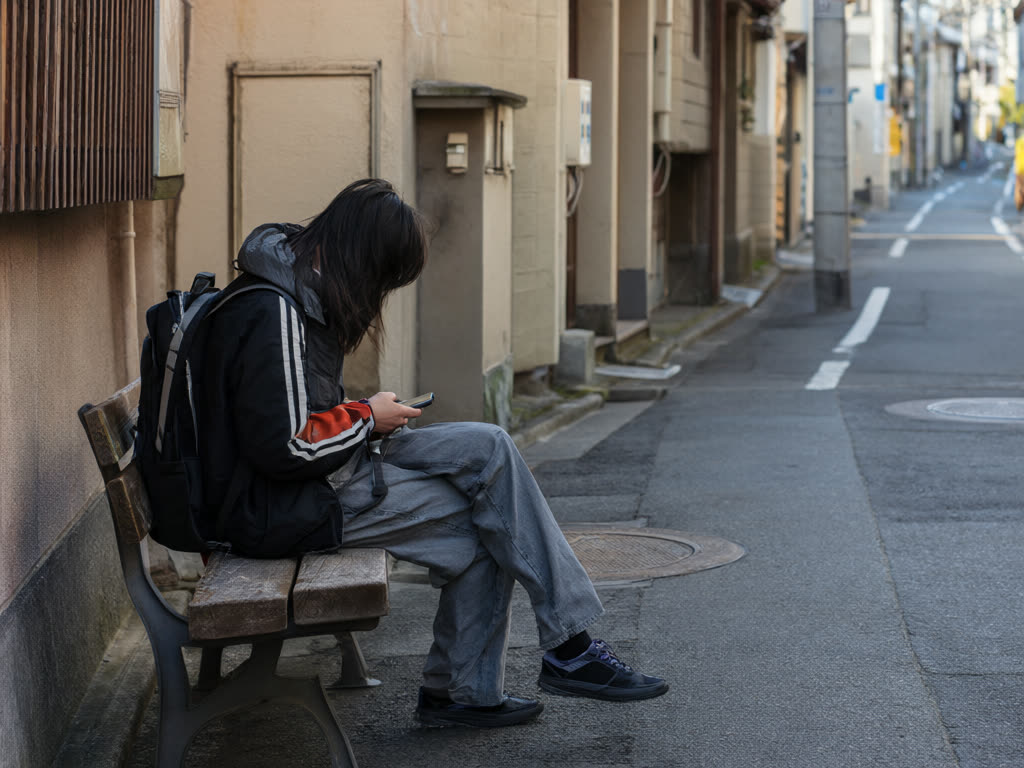 ¿Se puede recargar la eSIM de Japón si se acaban los datos? Qué hacer