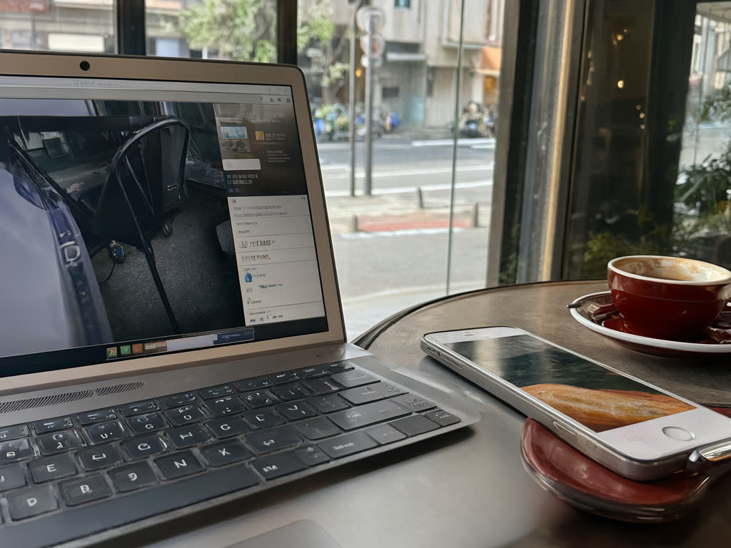 ¿Se puede usar la eSIM de Japón como punto de acceso (hotspot) para un portátil o amigos?