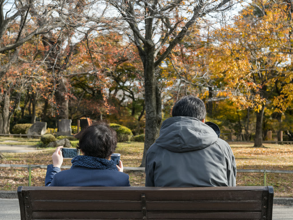 So schalten Sie den Hotspot ein – Japan-eSIM als Hotspot nutzen: Geht Tethering für Laptop und Mitreisende?