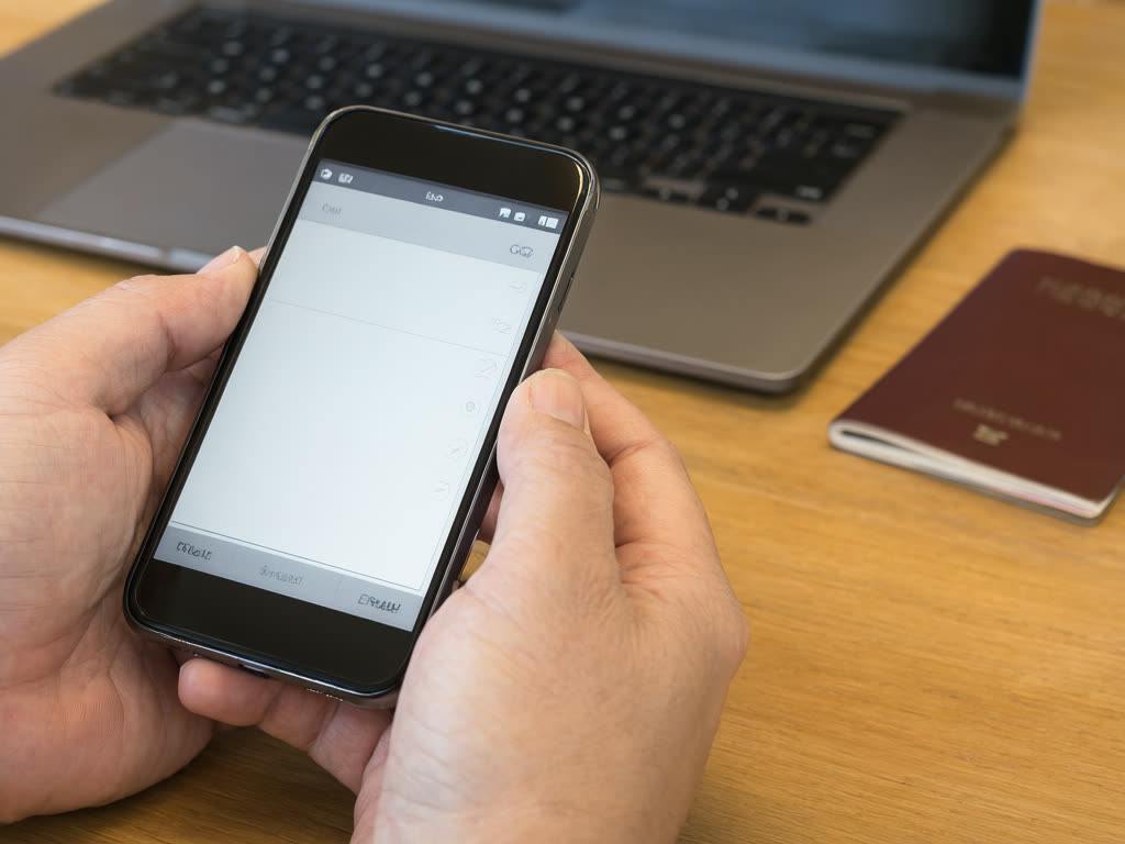 ¿Cómo instalar una eSIM en Android? Pixel, Galaxy y otros modelos