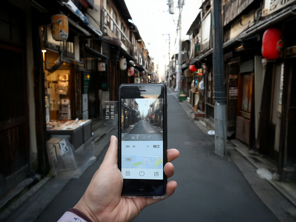 How to choose a Japan eSIM: data, compatibility and setup