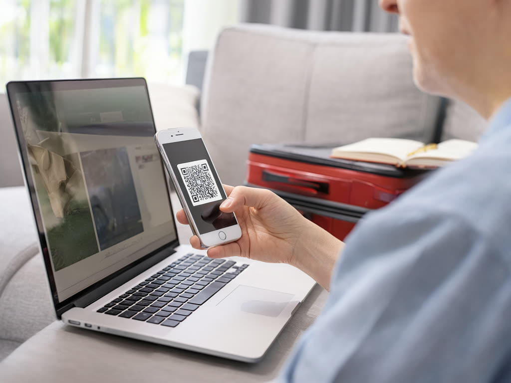 Step 4: when to install, and when the plan starts – How to choose a Japan eSIM: data, compatibility and setup