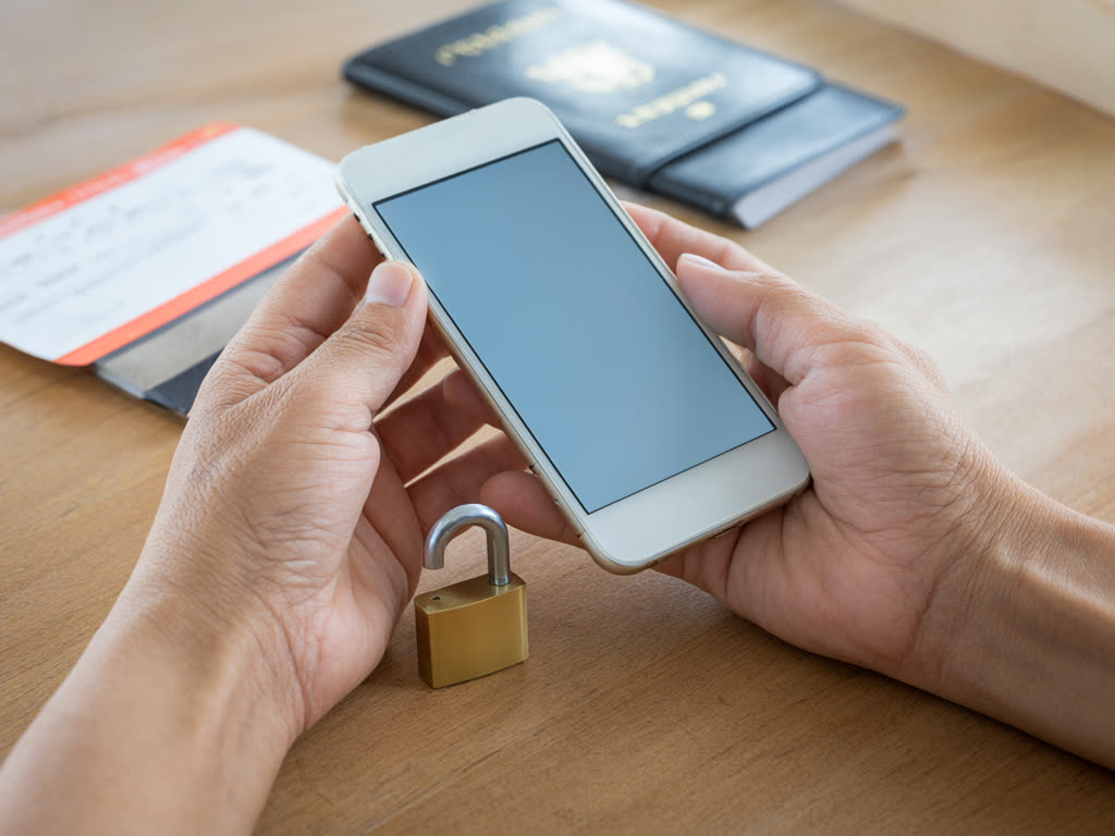 ¿Mi teléfono está liberado o bloqueado por la operadora? Cómo comprobarlo en iPhone y Android