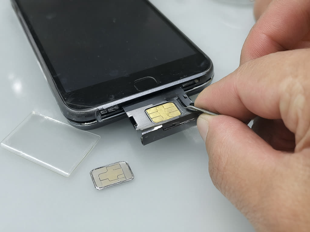 Cómo comprobarlo en iPhone – ¿Mi teléfono está liberado o bloqueado por la operadora? Cómo comprobarlo en iPhone y Android