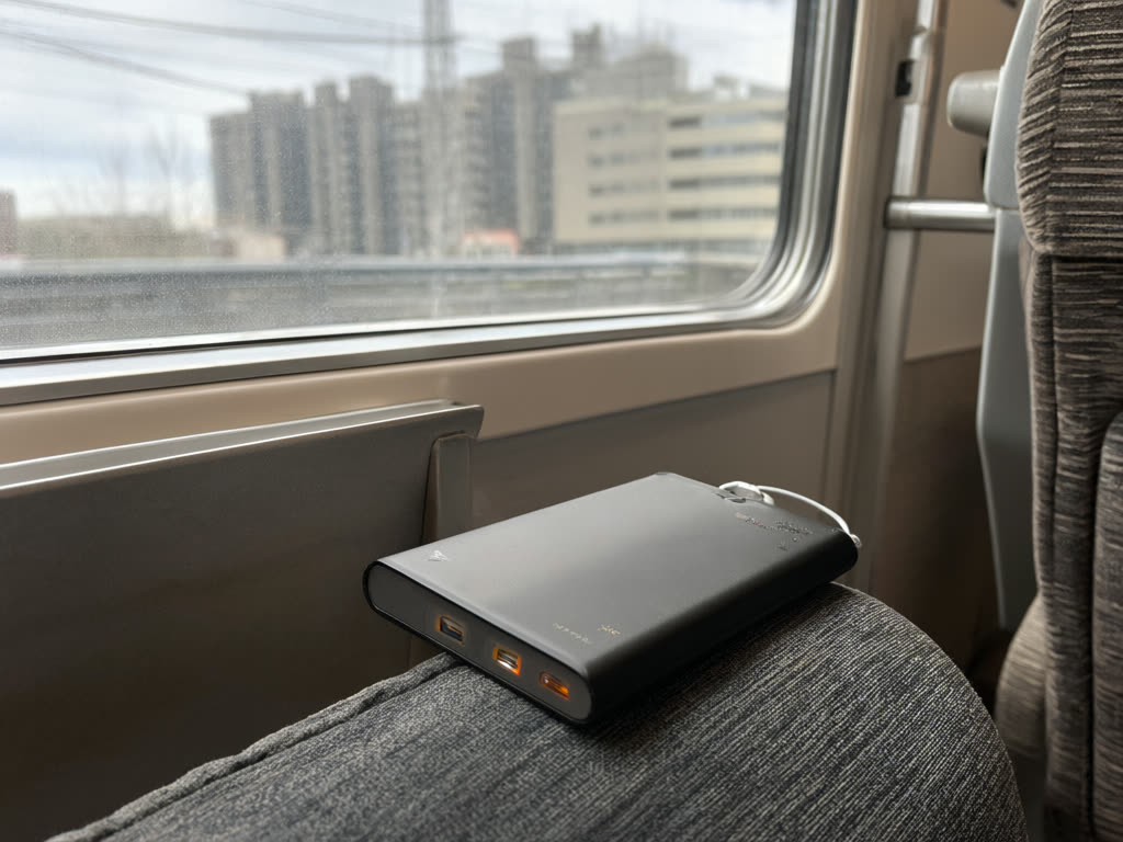 Errori comuni – Suica o PASMO sul telefono: servono i dati per prendere i treni a Tokyo con un'eSIM?