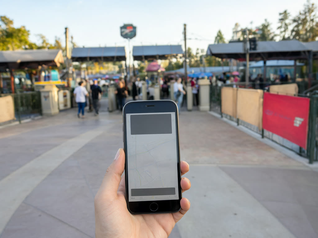 Tickets: dated, variable and online only – Tokyo Disneyland or DisneySea? Tickets, Premier Access, Fantasy Springs and how to plan the day