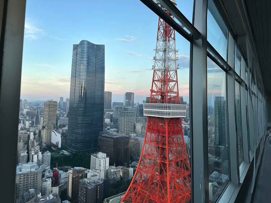Mori Art Museum and Tokyo City View – Tokyo museums and teamLab: what to book, when, and how