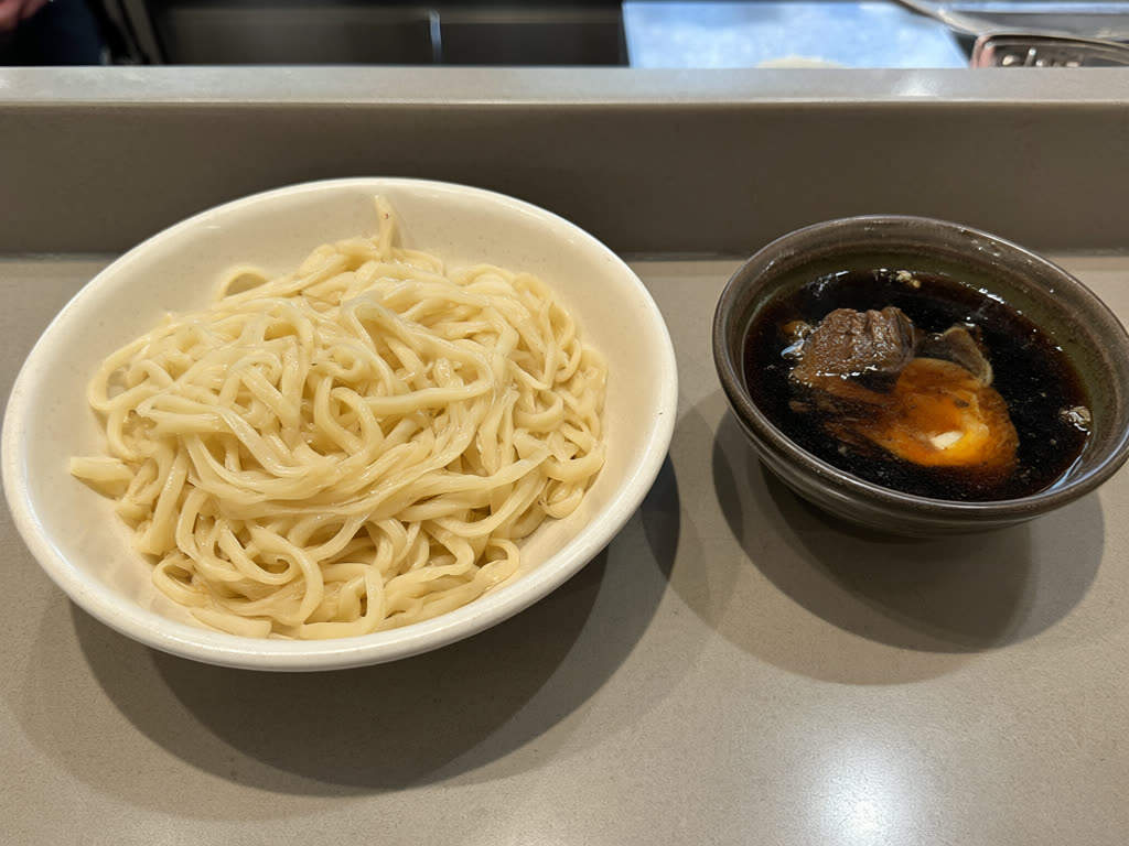 10. Tadaima, Henshin-chu – I only trust ramen an AI picked for me: 10 Tokyo bowls from 14 traveller posts