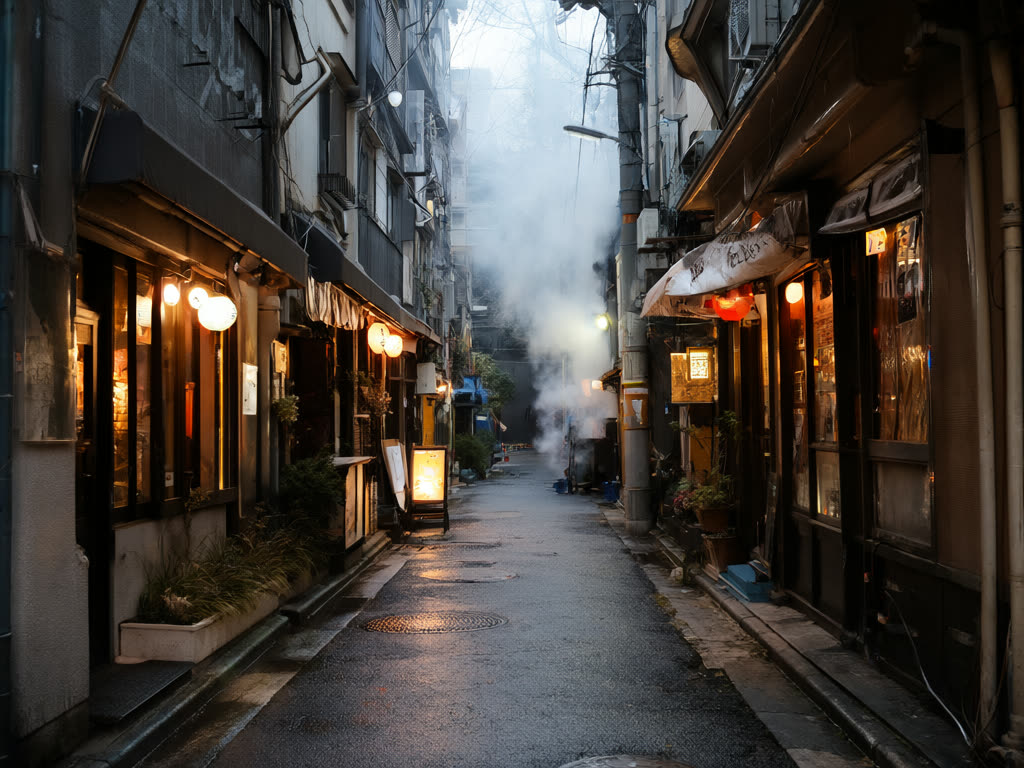 Come pianificare un percorso – Nessun locale ci ha pagato: 10 griglie yakiniku di Tokyo scelte dall'AI tra 16 post di viaggiatori salvati 16.948 volte
