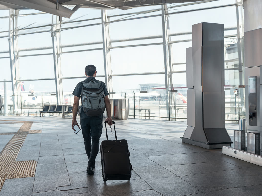 Häufige Fehler – Ab wann läuft ein Japan-eSIM-Tarif? Wann die Tage zu zählen beginnen